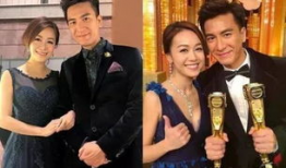 娱乐圈吃瓜男导演,揭秘吃瓜男导演背后的故事