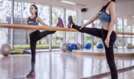 国产女主播直播91,91平台上的精彩瞬间