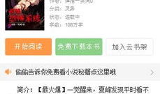 小说娱乐圈吃瓜系统全文阅读,从幕后黑手到顶级流量