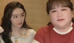 娱乐圈业内吃瓜,揭秘幕后真相，吃瓜群众齐围观！